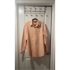 Ralph Lauren Oxford Shirt